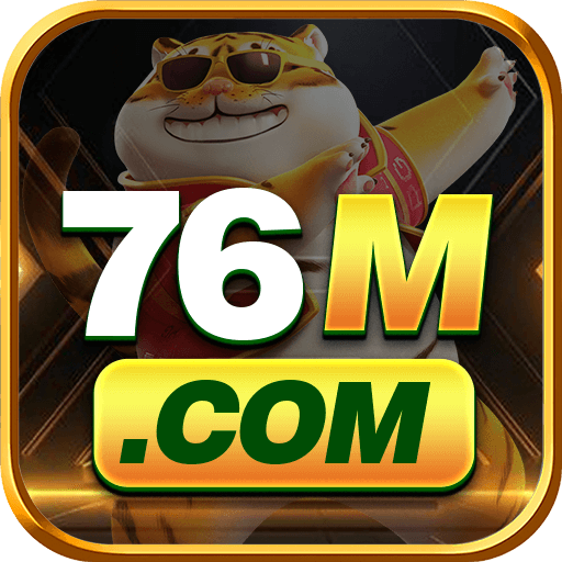 76m.COM